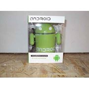 Радио Android 2013 (шт.)