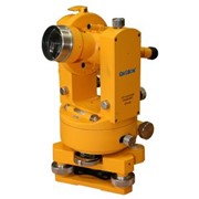 Теодолиты фото