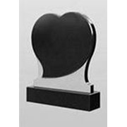 Памятники горизонтальные фото