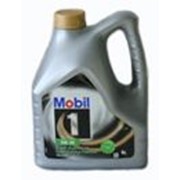 Масло Mobil 1 5W-30