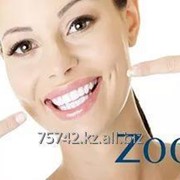 Отбеливание зубов Аппаратом “Zoom“ (США) фото