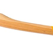 Топор колун 1000г деревянная ручка (ясень)