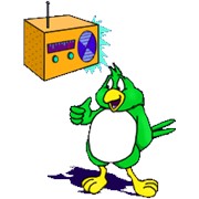 Логоритмика фото