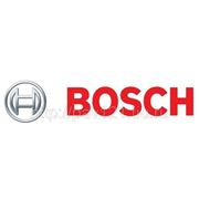 Колодки тормоз. передние BOSCH (к-т) (424 649) (BP365) Audi,BMW,MB фото