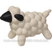 Игрушка для собак Bamboo Balloon Sheep Shelly — «Овечка Шелли»