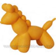 Игрушка для собак Bamboo Balloon Horse Hazel — «Лошадка Хэйзел»