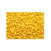 Зерно кукурузы (2400 руб. за кг. без НДС) фото