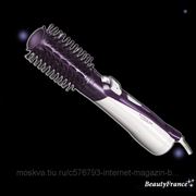 BaByliss Фен-щетка BaByliss AS530E