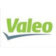 Переключатель стеклоочистителя на Renault Trafic 01-> — Valeo ( Франция) - VAL251614 фото