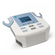 Аппарат физиотерапевтический BTL-4000, вариант исполнения: BTL-4000 Smart с принадлежностями (модуль магнитотерапии).
