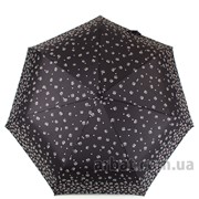 Зонт U46854-1 женский облегчённый автомат