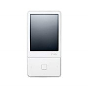 MP3-плеер IRIVER E150 2GB white