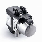 Автономный предпусковой отопитель Thermo Top EVO 5 kW, 12V