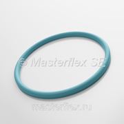 Соединение для шлангов типа Master-PUR, Combiflex hygienic fitting seals for threaded coupling фото