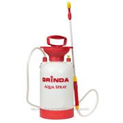 GRINDA 8-425117_z01 (Aqua Spray) Ручной опрыскиватель