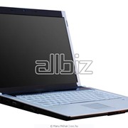 Ноутбук Acer AS One D255E-13Ckk