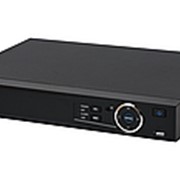 RVI-1HDR08LA Видеорегистратор гибридный фото