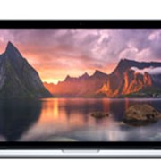 Apple MacBook Pro 13 with Retina ME864