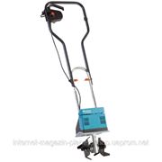 Культиватор электрический Gardena EH 600/20 (02414-20.000.00)