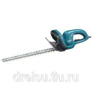 Кусторез Makita UH 4261 фото