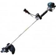 Бензиновый триммер Makita (EBH253U) фото