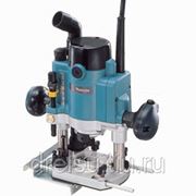 Фрезер Makita RP 0910 фото