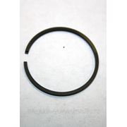 Поршневое кольцо SRM2655 фото