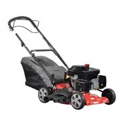 Газонокосилка бензиновая GLM 4635 фото