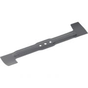 Запасной нож для газонокосилки Rotak 43 Li F016800278