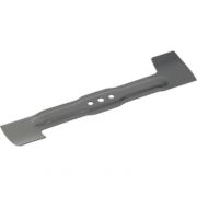 Запасной нож для газонокосилки 37 Li F016800277