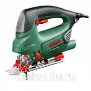 Лобзик BOSCH PST 900 PEL фото