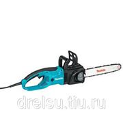 Пилы цепные электрические Makita UC 3530 AP/5M фотография