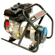 Бензогенераторы Briggs and Stratton 1800A фотография