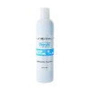 Christina Гидрофильный очиститель для всех типов кожи Christina - Fresh Hydropilic Cleanser CHR027 300 мл фото