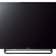 Телевизор Sony KDL-40R485 фотография