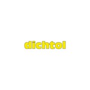 Diamant Dichtol Hydro (Дихтоль Гидро) фотография