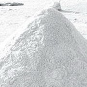 Соль «Учкудук» техническая дробленная фото