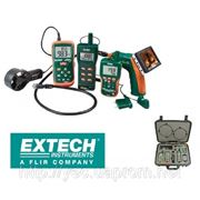 Extech MO290-EK Набор для энергоаудита