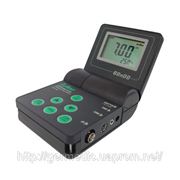 Мультиметр PCT-407 pH/ORP/Проводимость/TDS/Соль/Температура фото
