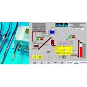 Электротехника / измерение влажности фото
