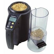 Анализаторы влажности зерна mini GAC и mini GAC plus производства корпорации DICKEY-john фото