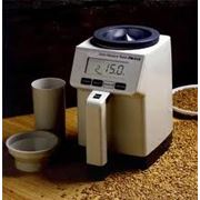 Влагомер зерна «РМ-410» (“Kett“, Япония) фото