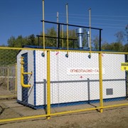 Проектирование газопроводовов фото