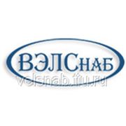 Секторные ножницы C 32-ВК (BK)