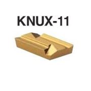 Сменная пластина KNUX фото