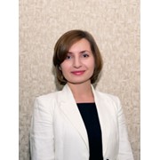 Регистрация бизнеса фото