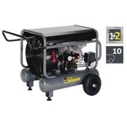 Компрессор SCHNEIDER CPM 560-10-20 D фото