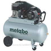 Metabo MEGA 490/100W 230145200 Поршневой компрессор