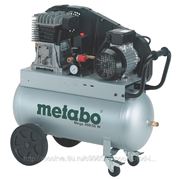 Metabo MEGA 490/50W 230145000 Поршневой компрессор