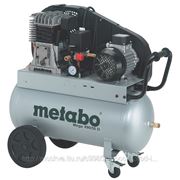 Metabo MEGA 490/50D 230145100 Поршневой компрессор